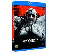 La Profecía [Blu-Ray] [Import]