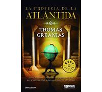 La profecía de la Atlántida