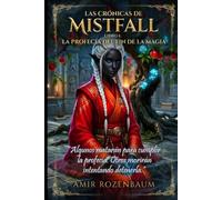 La profecía del fin de la magia