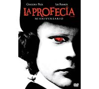 La Profecia (Ed.ESP.30 Aniv.) [Import]