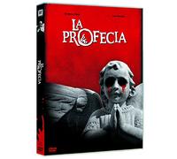 La Profecia [Import]