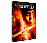 La Profecia (Omen 666) [Import]