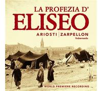 La profezia d’Eliseo nell’assedio di Samaria