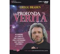La profonda verità. DVD