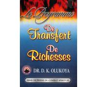 La programm de transfert de richesses