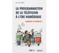 La Programmation De La Télévision À L'ère Numérique - Comment Ça Marche ?