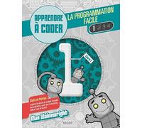 La programmation facile 1 (1)