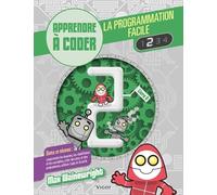 La programmation facile 2 (2)