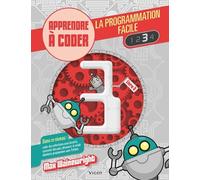 La programmation facile 3 (3)