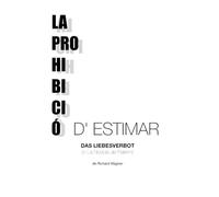 La Prohibició d'Estimar (Das Liebesverbot): La novícia de Palerm