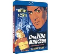 La Proie (1948) / Cry of the City G