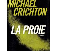 La proie