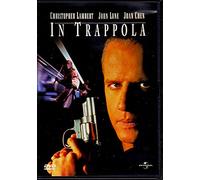 La Proie – Universal Pictures