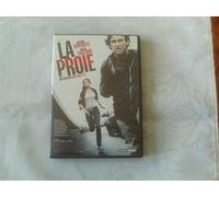 La Proie – Studiocanal