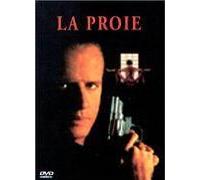 La Proie