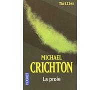 La proie