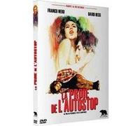 La Proie de l'autostop