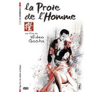 La Proie De L'homme