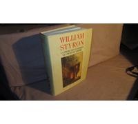 La Proie des flammes - Le Choix de Sophie William Styron (Auteur), Jacques Almira (Préface), Maurice Rambaud (Traduction), Maurice Edgar Coindreau (Traduction)
