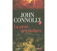 La Proie des Ombres
