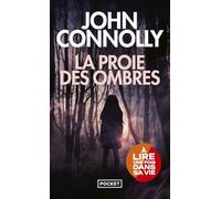 La proie des ombres