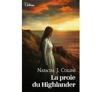 La proie du Highlander