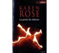 La proie du silence