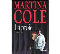 La Proie