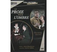 La Proie Pour L'ombre Old Wives For New