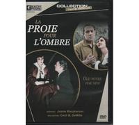 La Proie Pour L'ombre Old Wives For New