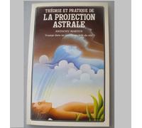 La projection astrale