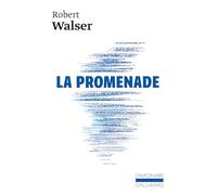 La promenade
