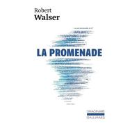 La Promenade