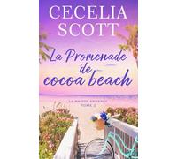 La Promenade de Cocoa Beach