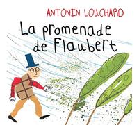 La Promenade de Flaubert