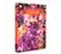 La Promenade des princesses G