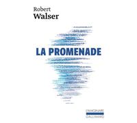 La promenade