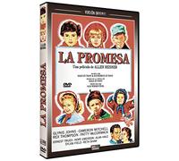 La Promesa
