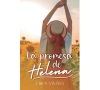 La promesa de Helena