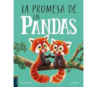 La promesa de las pandas