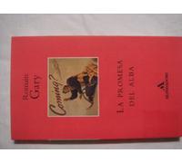 La promesa del alba / Promise at Dawn