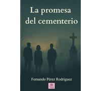 La promesa del cementerio