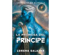 La Promesa del Príncipe