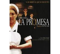 La Promesa [Import]