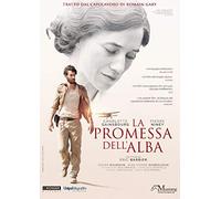 La Promessa Dell'Alba [Import]