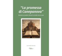 La promessa di Canepanova: Quando un padre ritrova la strada verso casa