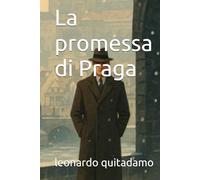 La promessa di Praga