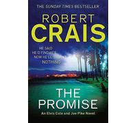 La promesse