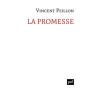 La promesse