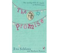 La promesse